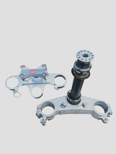 Gabelbrücke aprilia rsv 1000 - gabelbrücke,