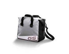 Original BMW Motorrad