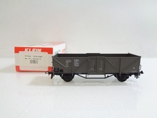 Klein Modellbahn H0 SS1095/6