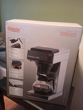 Bartscher Contessa 1000