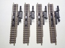 FLM PICCOLO 9114 manuelles