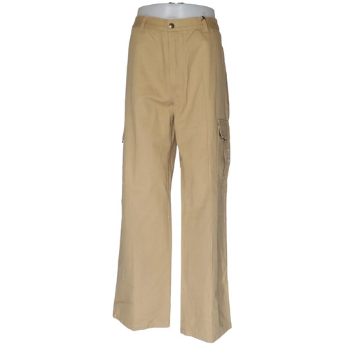Camel trophy adventure wear - trophy,
