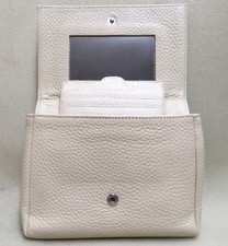 BREE Geldbörse SCHMINKETUI