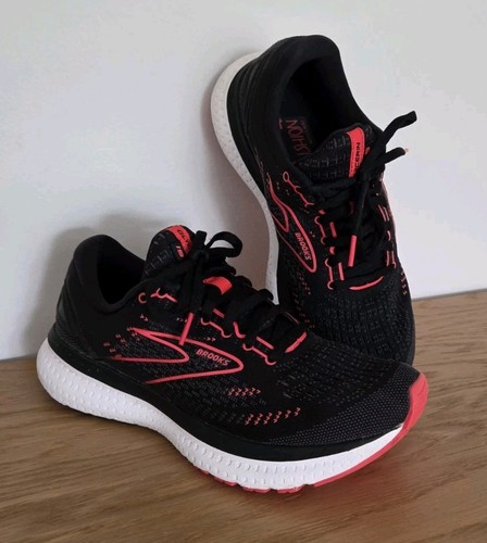Brooks laufschuhe damen - brooks,