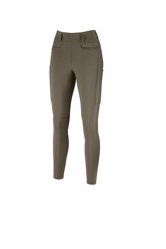 Pikeur damen linnett tight - pikeur,