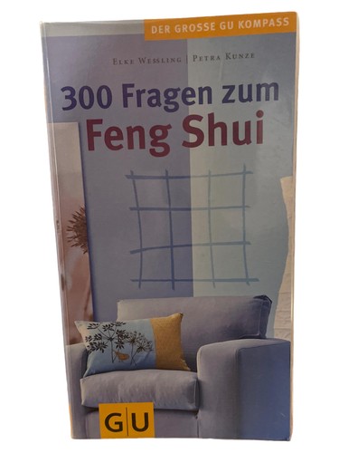Feng shui ratgeber kompass - ratgeber,