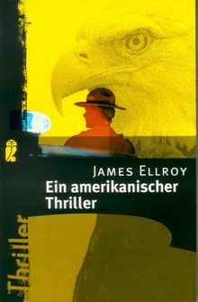 Ein amerikanischer thriller - ein,