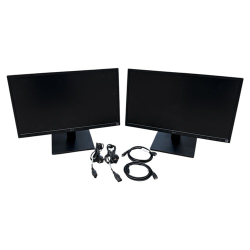 Stk konvolut lg - konvolut, 24"