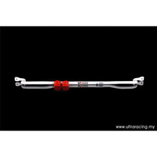 Ultra Racing Stabilisator