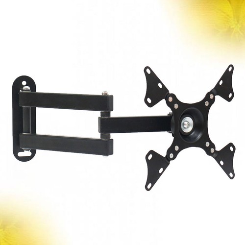 Universal screen rack - universal,