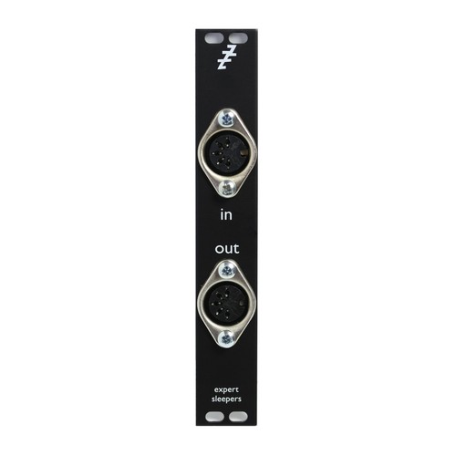 Expert sleepers midi - expert,