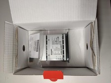 Beckhoff C6015-0010 Ultra-compact Industrial PC 