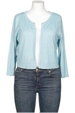 Qiero Strickjacke Damen