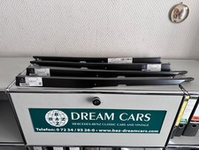 NEW NOS Mercedes W126 C126