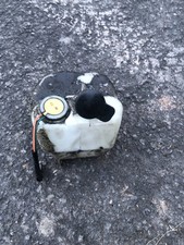 Behälter Öltank PEGASUS SKY