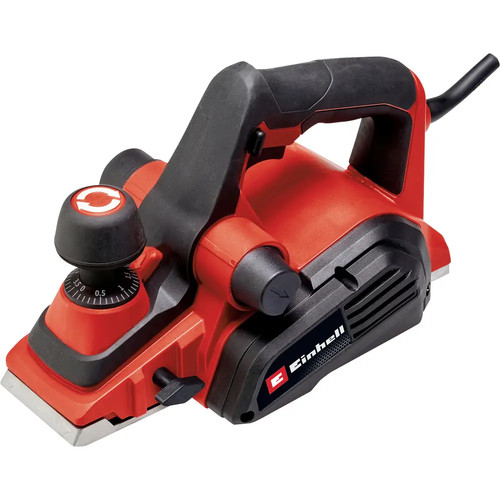 Einhell 920 - einhell, te-pl