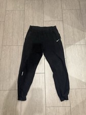 Nike Nocta Jogginghose Gr.L
