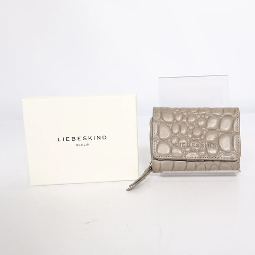 Liebeskind berlin - liebeskind,