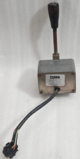 Clark forklift 8033487 - clark,