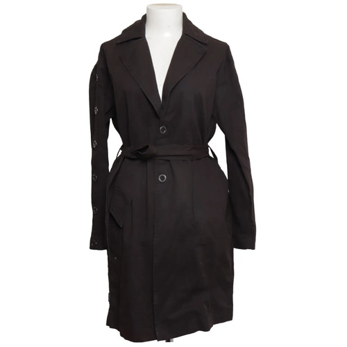 Khujo trenchcoat damen - khujo,,