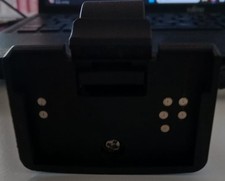 Bionx G2 Displayhalterung mit