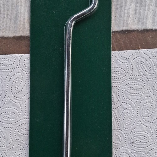 Bohrtiefenanschlag metabo - bohrtiefenanschlag,