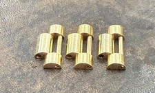 Rolex Ersatzglied 750 Gold