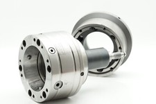 Hainbuch-SPANNTOP-nova-Kombi