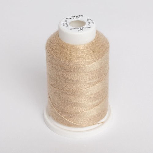 Gunold sulky filaine 12 - sulky®,