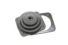 Schalthebelmanschette Fiat 500