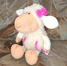 Nici Kuscheltier Jolly Mäh