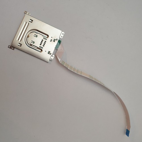 Dell latitude 5510 - dell, card