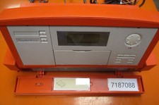 VIESSMANN Vitotronic 200