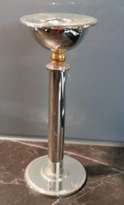 WMF Epbrass Kerzenständer