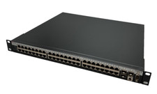 Enterasys Extreme Networks