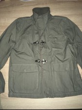 Jacke/ Anorak von Inscene