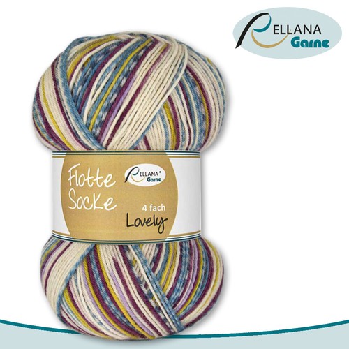 Rellana 100 flotte - rellana,