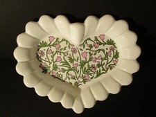 Thun Bozen Italy Herzschale