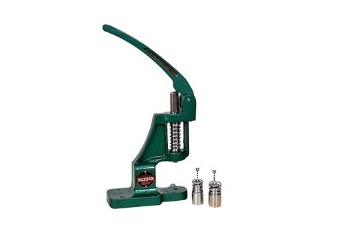 Mehrzweck knopfmaschine zum - mehrzweck-knopfmaschine,