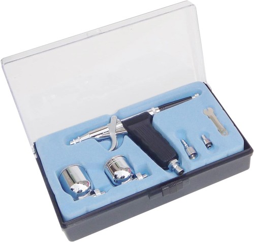 Anest iwata campbell airbrush - anest,
