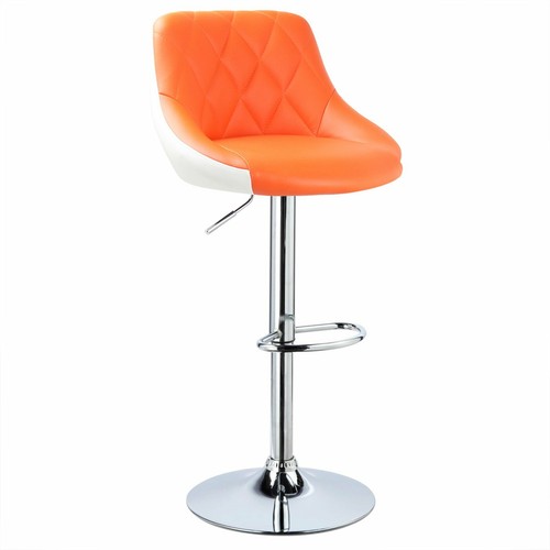 Barhocker tresenhocker - 1/2x,