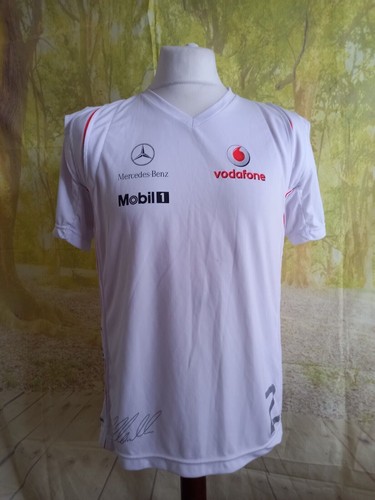 Mercedes benz vodafone weiß - vodafone,