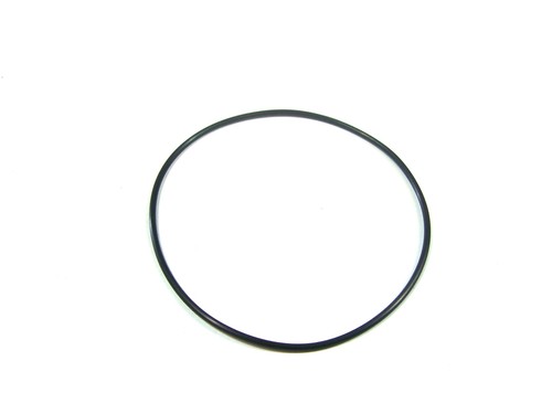 Dichtring zwischen tacho - dichtring,