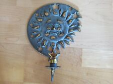 Partylite Wandleuchter