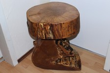 Eiche erle couch tisch - eiche,