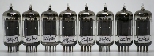 5963 marconi rca - , 17mm