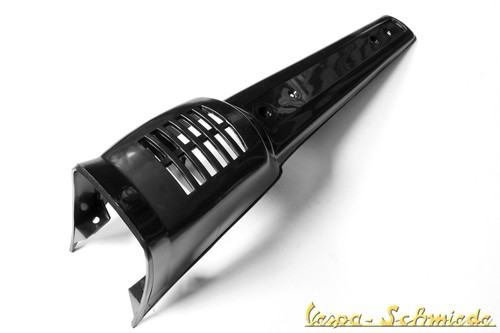 Vespa kaskade schwarz v50 - -,