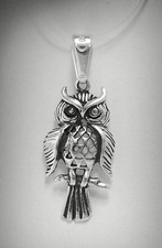 Echter Sterling Silber