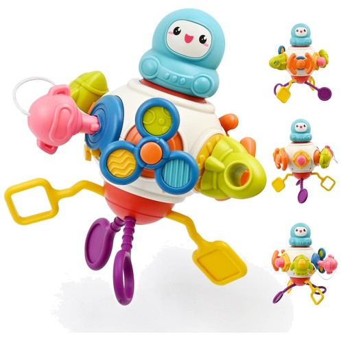 Motorikwürfel baby kinder - baby,