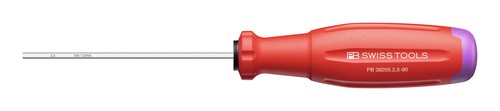 Swiss tools schraubendreher - swiss,
